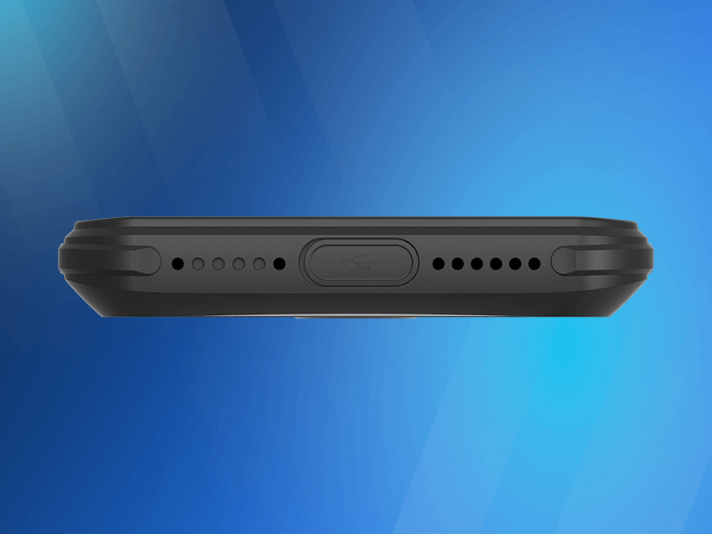 高防护等级 持久耐用