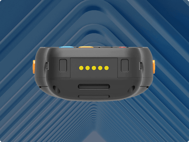 Type-C接口 WIFI ac 频段